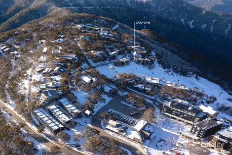 7/8 Chamois Rd, Mount Buller, VIC 3723