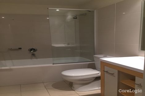 Property photo of 41/88 James Ruse Drive Rosehill NSW 2142