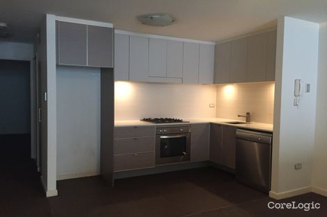 Property photo of 41/88 James Ruse Drive Rosehill NSW 2142