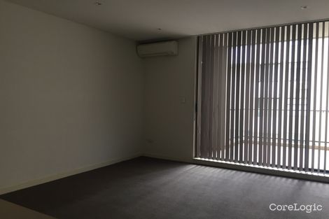 Property photo of 41/88 James Ruse Drive Rosehill NSW 2142