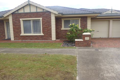 1 Hallville St, Seaton, SA 5023