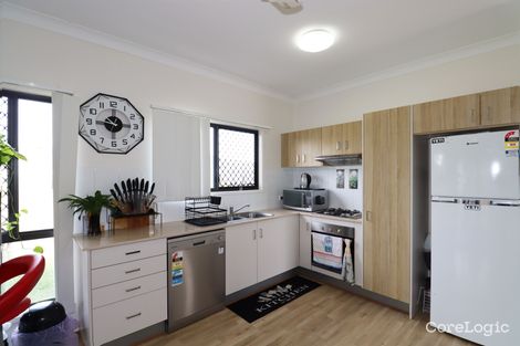 Property photo of 60 Highland Way Biloela QLD 4715