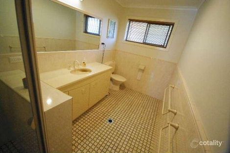 Property photo of 308 Jameson Street Deniliquin NSW 2710