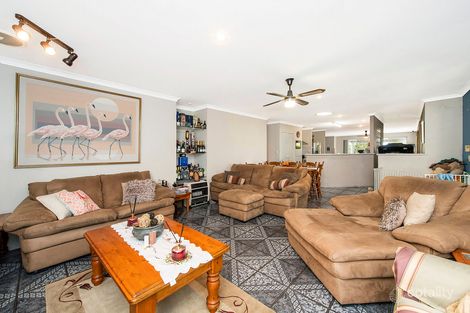 Property photo of 28 Hamilton Way Silver Sands WA 6210