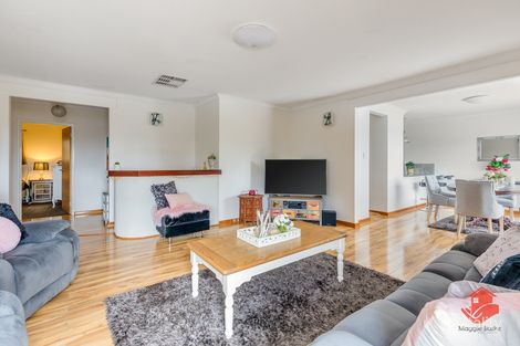 Property photo of 60 Ashley Drive Kelmscott WA 6111