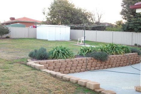 Property photo of 9 Comfrey Court Baranduda VIC 3691