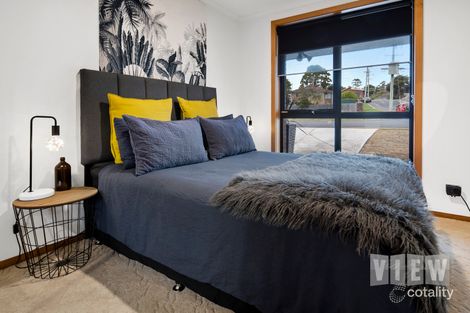 Property photo of 16 Berkeley Court Miandetta TAS 7310