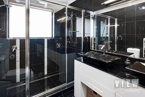 Property photo of 16 Berkeley Court Miandetta TAS 7310