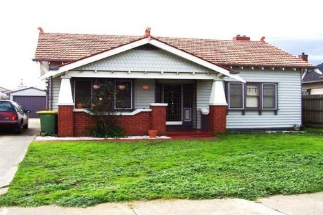 164 Rathcown Rd, Reservoir, VIC 3073