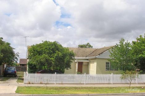 13 Gladstone Pde, Glenroy, VIC 3046