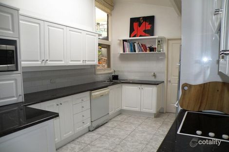 Property photo of 105 Henry Street Merewether NSW 2291