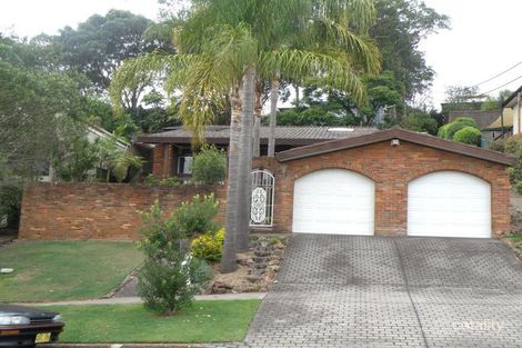 Property photo of 105 Henry Street Merewether NSW 2291