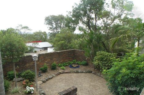 Property photo of 105 Henry Street Merewether NSW 2291