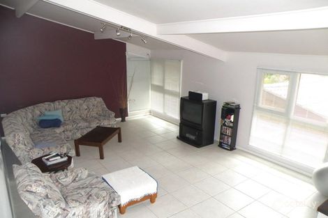 Property photo of 105 Henry Street Merewether NSW 2291