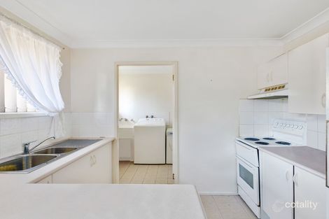 Property photo of 43C Yambo Street Morisset NSW 2264
