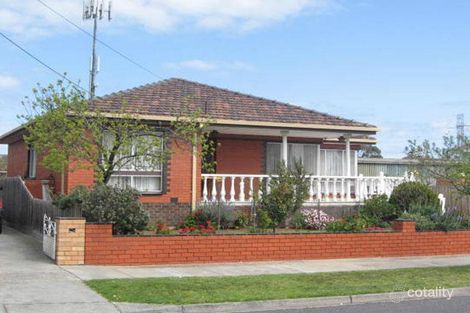 10 Cleary Ct, Clayton South, VIC 3169