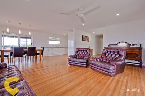 Property photo of 3 Mourilyan Street Mansfield QLD 4122
