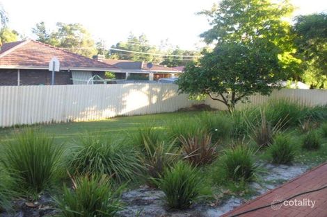 Property photo of 52 Ravenslea Drive Parkwood WA 6147