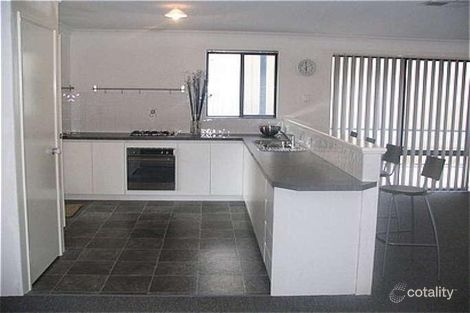 Property photo of 6 Key Largo Drive Clarkson WA 6030