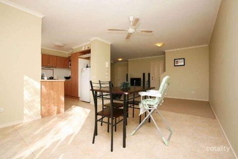 Property photo of 18/346 Sydenham Road Sydenham VIC 3037