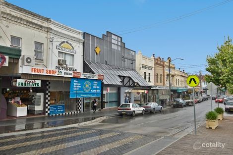Property photo of 2/24 Moonbie Street Summer Hill NSW 2130