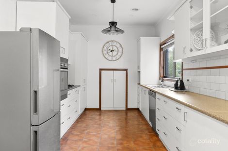 Property photo of 25 Wilkur Street Cobram VIC 3644