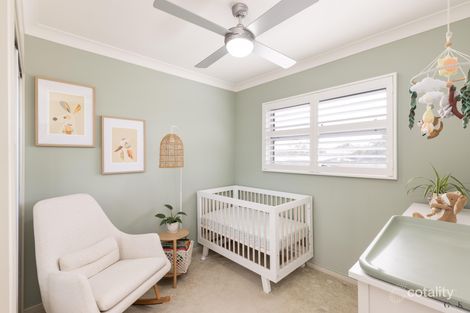 5/23 Cambridge St, Carina Heights, QLD 4152