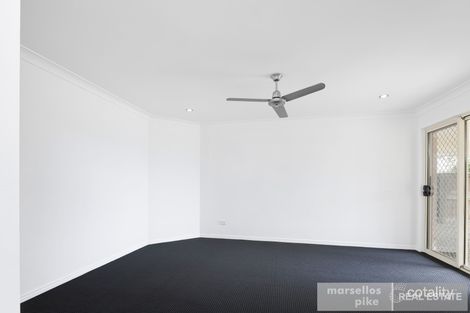 Property photo of 28 Bluejay Circuit Morayfield QLD 4506