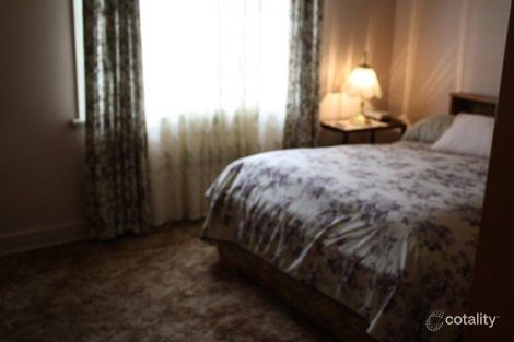 Property photo of 37 Rutherford Street Manjimup WA 6258