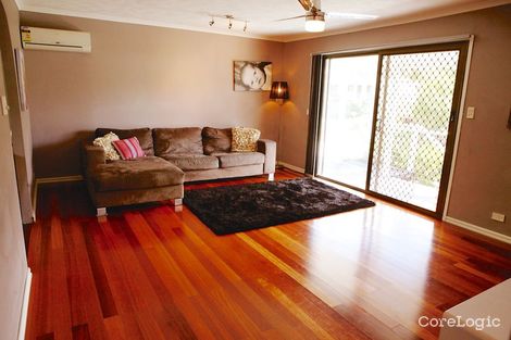 Property photo of 36 Onslow Street Nerang QLD 4211