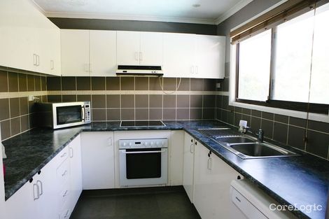 Property photo of 36 Onslow Street Nerang QLD 4211