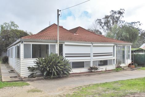 8 Hanlon Dr, Young, NSW 2594