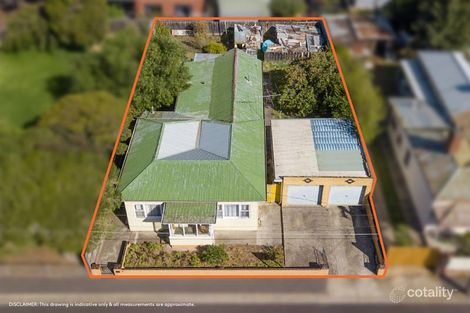 Property photo of 35 Maitland Street Geelong West VIC 3218