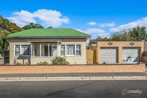 Property photo of 35 Maitland Street Geelong West VIC 3218