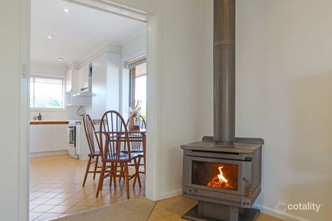 Property photo of 8/6 Edward Street Essendon VIC 3040