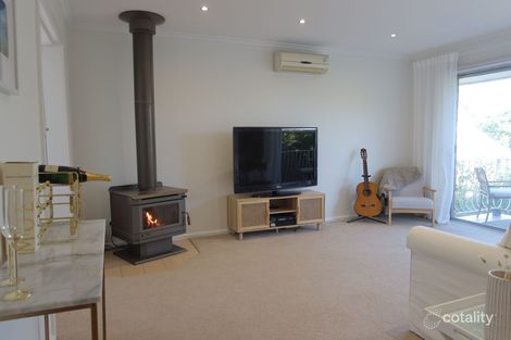 Property photo of 8/6 Edward Street Essendon VIC 3040
