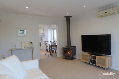 Property photo of 8/6 Edward Street Essendon VIC 3040