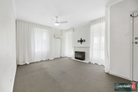 Property photo of 5 Phillip Street Moe VIC 3825