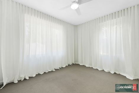 Property photo of 5 Phillip Street Moe VIC 3825