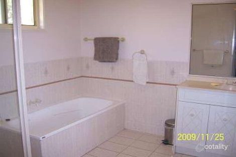 Property photo of 12/279 Cotlew Street West Ashmore QLD 4214