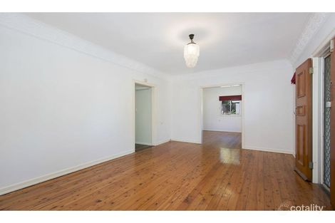 Property photo of 11 Best Street Brighton QLD 4017