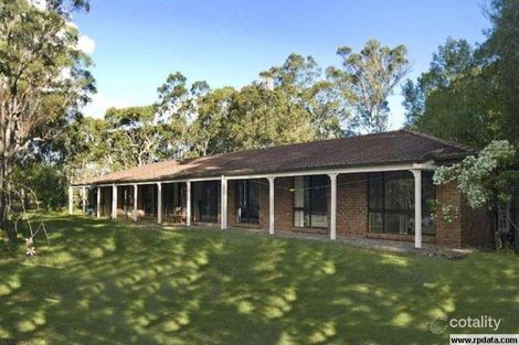 62 Lakewood Dr, Peregian Beach, QLD 4573
