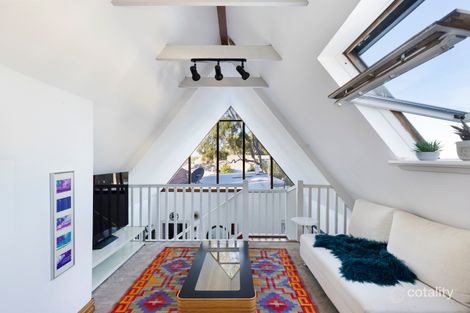 Property photo of 58 Ryan Street Lilyfield NSW 2040