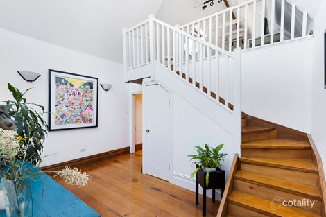 Property photo of 58 Ryan Street Lilyfield NSW 2040