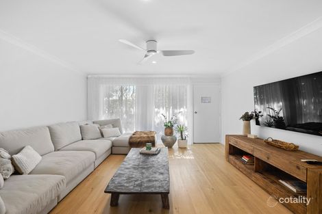 Property photo of 3/32 Moore Street Coffs Harbour NSW 2450