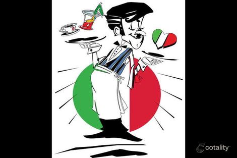 338 Keilor Rd, Niddrie, VIC 3042