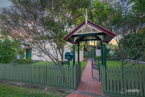Property photo of 1 Tallon Street Sadliers Crossing QLD 4305