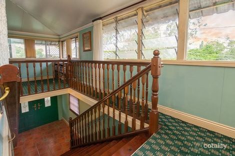 Property photo of 1 Tallon Street Sadliers Crossing QLD 4305