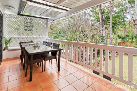 Property photo of 9 Kardella Street Ashmore QLD 4214