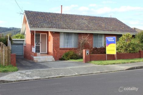 5 Corina Pl, Kingston, TAS 7050